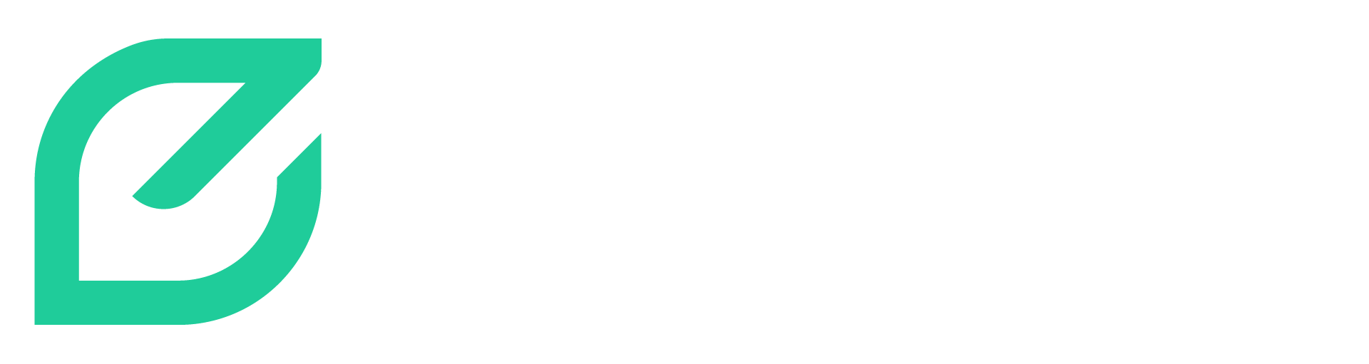 Logo_Color_Exagro_Horizontal_Fundo_Escuro