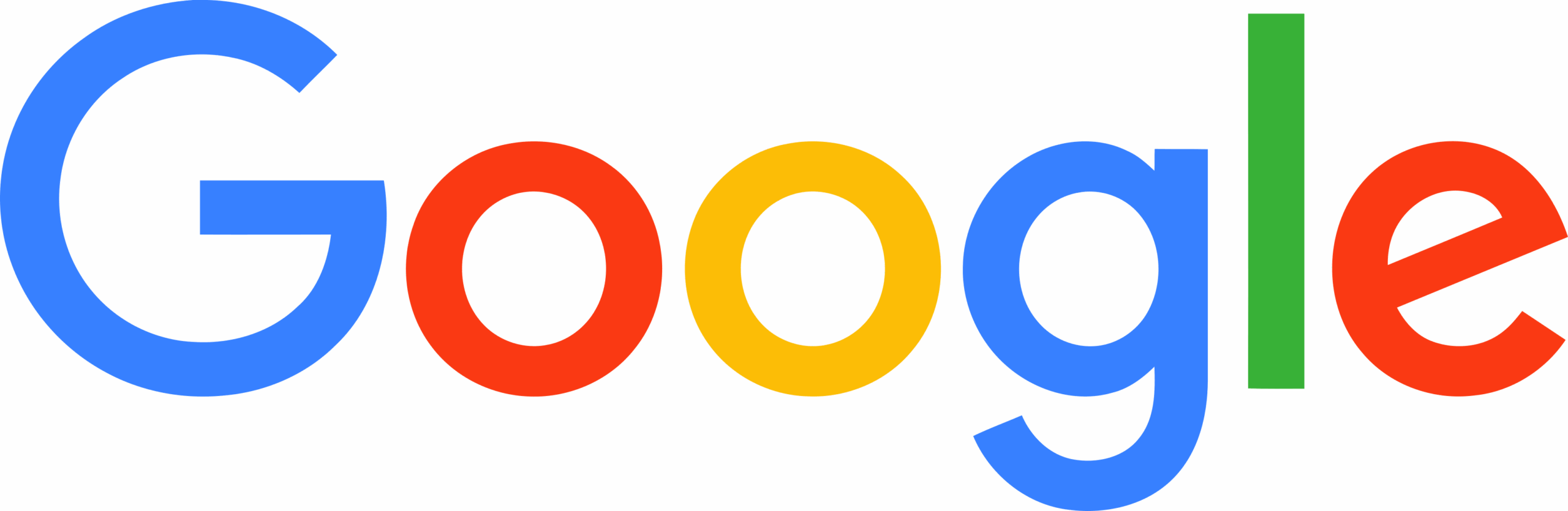 google-logo-1