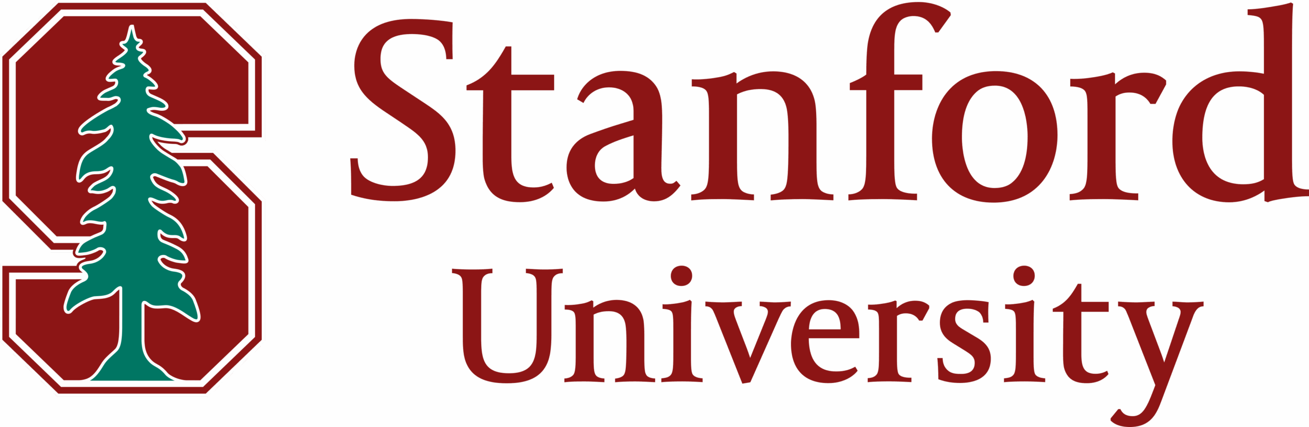 stanford-university-logo
