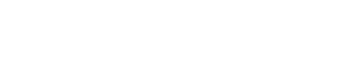 LOGOHIKER